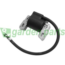 IGNITION COIL FOR BRIGGS & STRATTON QUANTUM EUROPA 793354 799382 590455