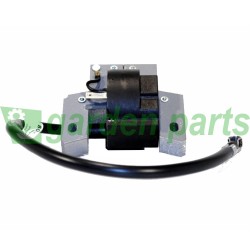 IGNITION COIL FOR BRIGGS & STRATTON QUANTUM 5HP 802574