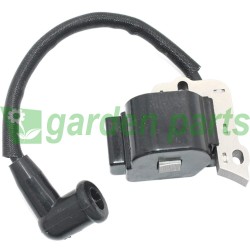 IGNITION COIL FOR  SOLO 635 636 642 643IP