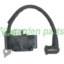 IGNITION COIL FOR  SOLO 635 636 642 643IP