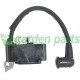 IGNITION COIL FOR  SOLO 635 636 642 643IP IGNITION COILS 11004405107G