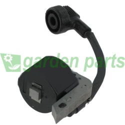 IGNITION COIL FOR SOLO 104 107B 107L 109B 109L 111B 111L 440 441 432 433 637