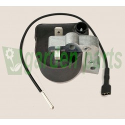IGNITION AFTERMARKET COIL FOR STIHL 017