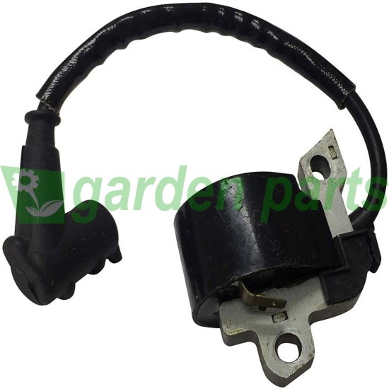 IGNITION COIL AFTERMARKET FOR STIHL 046 064 066 MS460 MS640 MS650 MS660 STIHL 11004405049