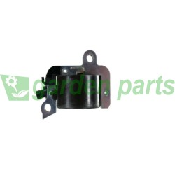 IGNITION COIL AFTERMARKET FOR STIHL 064