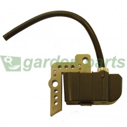 IGNITION COIL ECHO CS260TES CS270TES