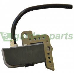 IGNITION COIL FOR ECHO CS3000 CS3050