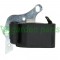 IGNITION COIL FOR ALPINA A40 A41 A45