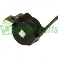 IGNITION COIL FOR ALPINA VIP 34 40 52 STAR 45 55