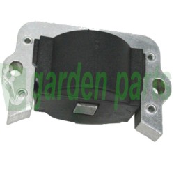 IGNITION COIL FOR CASTOR C70