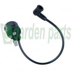 IGNITION COIL FOR MAKITA DCS430 DCS4300i DCS431 DCS520 DCS5200i DCS540