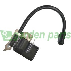 IGNITION COIL HOMELITE 190 240 240SL 245 SUPER2 SUPER240