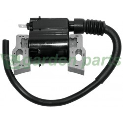 IGNITION COIL FOR NAKAYAMA PM 4800