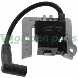 IGNITION COIL FOR HONDA GXV140 GXV160 K1