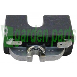 IGNITION COIL FOR HUSQVARNA 242XP 281 288XP