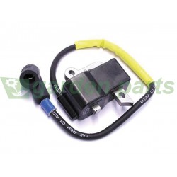 IGNITION COIL FOR HUSQVARNA 323R 322R 223R 325RC 326RX 