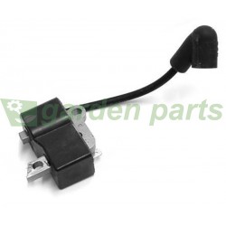 IGNITION COIL FOR MC CULLOCH CS340 CS380 