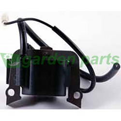 IGNITION COIL FOR KAWASAKI TD40 TD48