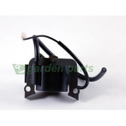 IGNITION COIL FOR KAWASAKI KBH43 KBH48