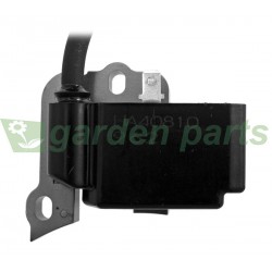 IGNITION COIL KAWASAKI TJ45E