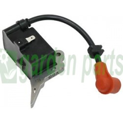 IGNITION COIL FOR EFCO MT2600