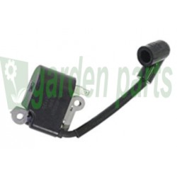 IGNITION COIL FOR MC CULLOCH CS340 CS380 CS842