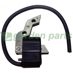 IGNITION COIL FOR MITSUBISHI GM182-GT600