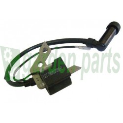 IGNITION COIL FOR MITSUBISHI GM82 2.6HP
