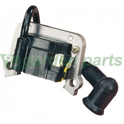 IGNITION COIL FOR MITSUBISHI TL33