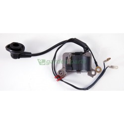 IGNITION COIL FOR KRAFT CG520B