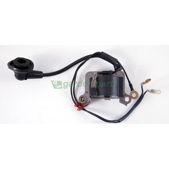 ΗΛΕΚΤΡΟΝΙΚΗ ΓΙΑ MITSUBISHI TL43 TL50 TL52 044004-01 ΗΛΕΚΤΡΟΝΙΚΗ ΓΙΑ MITSUBISHI TL43 TL50 TL52 MITSUBISHI 044004-01