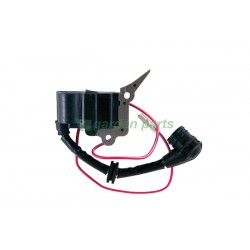 IGNITION COIL FOR NAKAYAMA PC3000