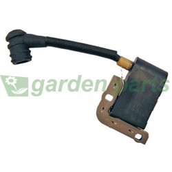 IGNITION COIL FOR OLEO MAC 936 936C 940 940C