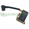 IGNITION COIL FOR OLEO MAC 936 940 940C