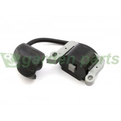 IGNITION COIL FOR OLEO MAC SPARTA 42