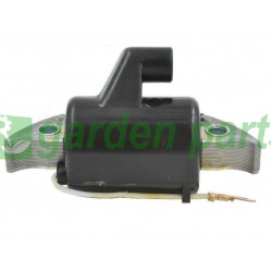 IGNITION COIL  FOR STIHL 041AV 045AV