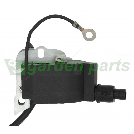 IGNITION COIL FOR HUSQVARNA 240R 245R 250R 252R 252RX