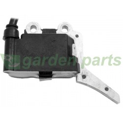 IGNITION COIL FOR KAWASAKI TJ53