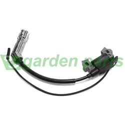 IGNITION COIL FOR LONCIN G200F