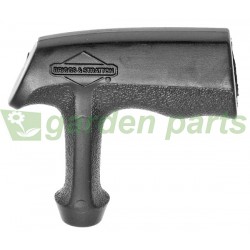 HANDLE GRIP IMITATION FOR BRIGGS & STRATTON