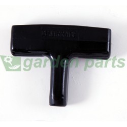 HANDLE GRIP FOR HONDA