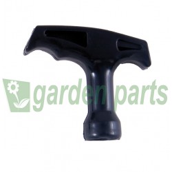 HANDLE GRIP FOR ZENOAH KOMATSU