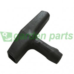 HANDLE GRIP IMITATION FOR STIHL 08 038 041 042 048 051 056 070