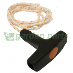 HANDLE GRIP IMITATION FOR STIHL FS