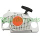 AVVIAMENTO COMPLETI  AFTERMARKET PER  STIHL MS170 2-MIX MS180 2-MIX STIHL 047206