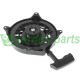 STARTER ASSY FOR  BRIGGS & STRATTON 497598