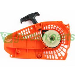 STARTER ASSY FOR CHAINSAW CHINESE 25cc