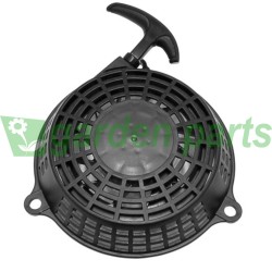 STARTER ASSY FOR ZONGSHEN XP200 METAL PAWLS