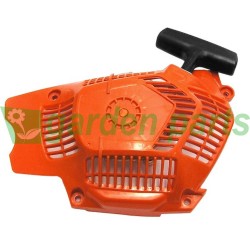 STARTER ASSY FOR HUSQVARNA 555 556 560XP 562XP