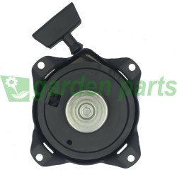 STARTER ASSY FOR TECUMSEH LAV TVS H HS 590420